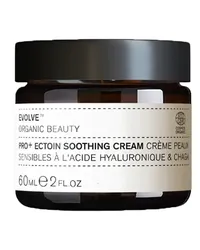 Evolve Organic Beauty Pro + Ectoin Soothing Bodylotion 60 ml 