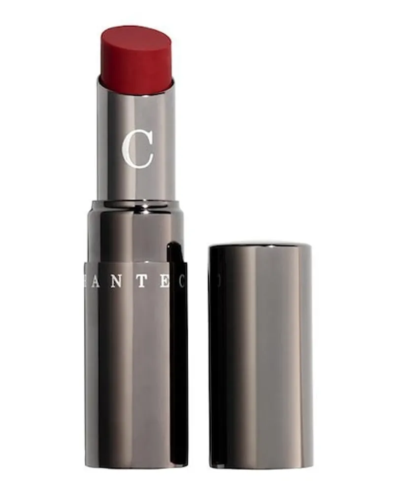 Chantecaille Lip Chic Lippenstifte 2 g Amaryllis Dunkelrot