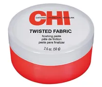 Twisted Fabric Finishing Paste Haarwachs 74 g