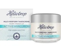 ACTIVE Hyaluron Multi-Perform Tagescreme 50 ml