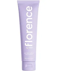 Florence By Mills Get That Grime Face Scrub Gesichtspeeling 100 ml 