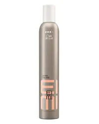 Wella EIMI Volume Extra Volumenmousse Schaumfestiger 500 ml 