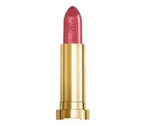 Fabulous Kiss The Lipstick Satin Lippenstifte 3.5 g 375 PINK ATTITUDE