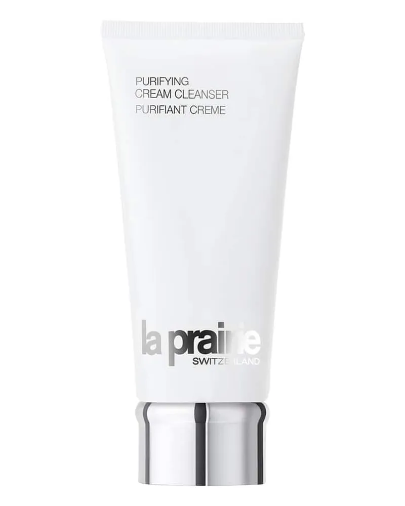 La Prairie Purifying Cream Cleanser Reinigungscreme 200 ml 