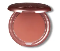 Convertible Color Lip & Cheek Cream Blush 4.25 g PEONY
