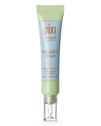 Pixi Detoxif Eyeserum Augencreme 25 ml 