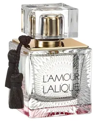 Lalique L'Amour Eau de Parfum 100 ml 