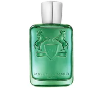 Greenley Eau de Parfum 125 ml