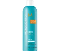 Luminous Hairspray Medium Haarspray & -lack 480 ml
