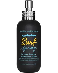 Bumble and bumble Surf Spray Stylingsprays 125 ml 