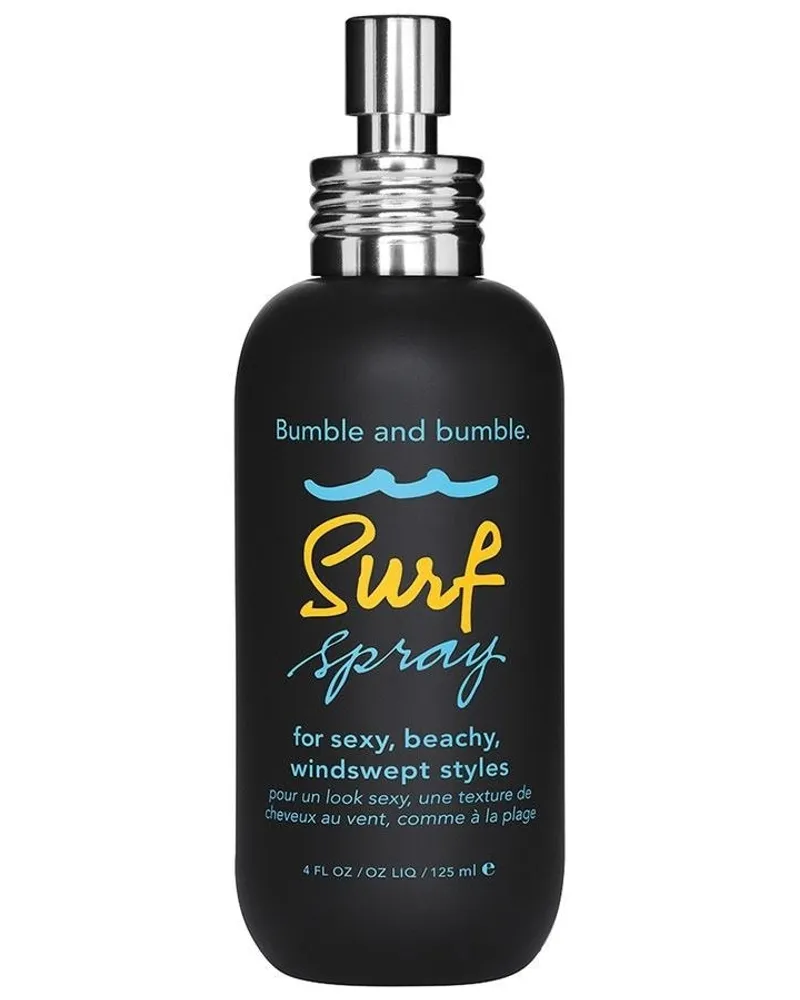 Bumble and bumble Surf Spray Stylingsprays 125 ml 