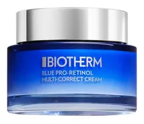 Blue Therapy Pro Retinol Multi Correct-Cream Anti-Aging-Gesichtspflege 75 ml
