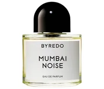 Mumbai Noise Eau de Parfum 100 ml