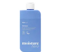 Moisture Hero Shampoo 250 ml