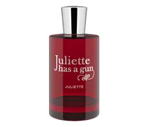 Juliette Eau de Parfum 100 ml