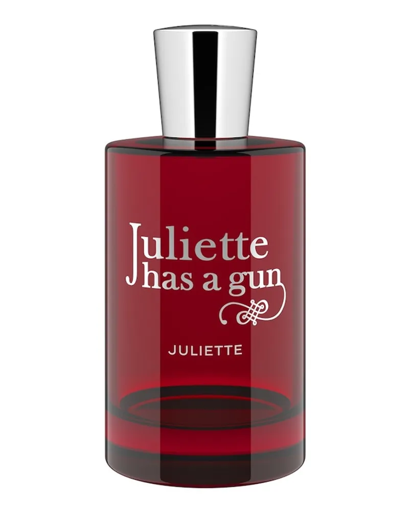 Juliette has a Gun Juliette Eau de Parfum 100 ml 