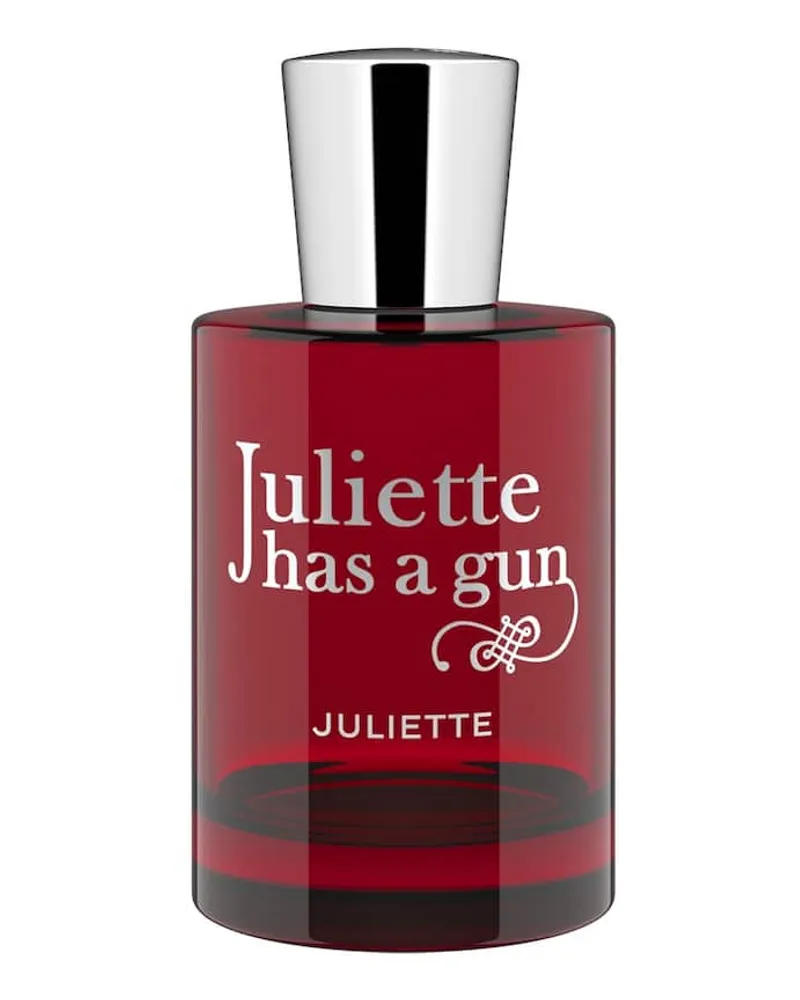 Juliette has a Gun Juliette Eau de Parfum 100 ml 