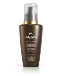 Collistar Sun Care Body-Legs Magic Drops Selbstbräuner 125 ml 