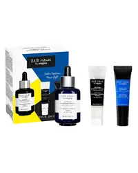 CVC Hair Youth Revealer Set Haarpflegesets 