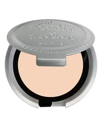 T.LeClerc POWDERY COMPACT FOUNDATION 04 PRALINE POUDRÉ Foundation 9 g 1 CHAIR Nude