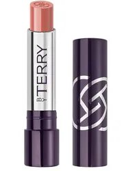 By Terry Hyaluronic Hydra-Balm Lippenstifte 2.6 g Nudissimo Rosegold