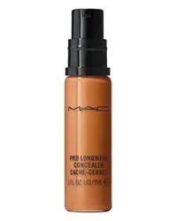 M∙A∙C Pro Longwear Concealer NW40 Braun