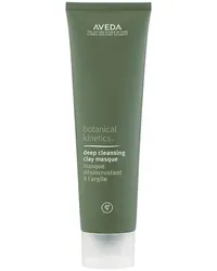 Aveda Botanical kinetics Deep Cleansing Clay Masque Augencreme 125 ml 