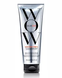 COLOR WOW Farbe Sicherheit Shampoo 250 ml 