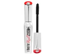Mascara Collection They're Real! Magnet 8.5 g BLACK