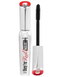 Benefit Mascara Collection They're Real! Magnet 8.5 g BLACK Schwarz