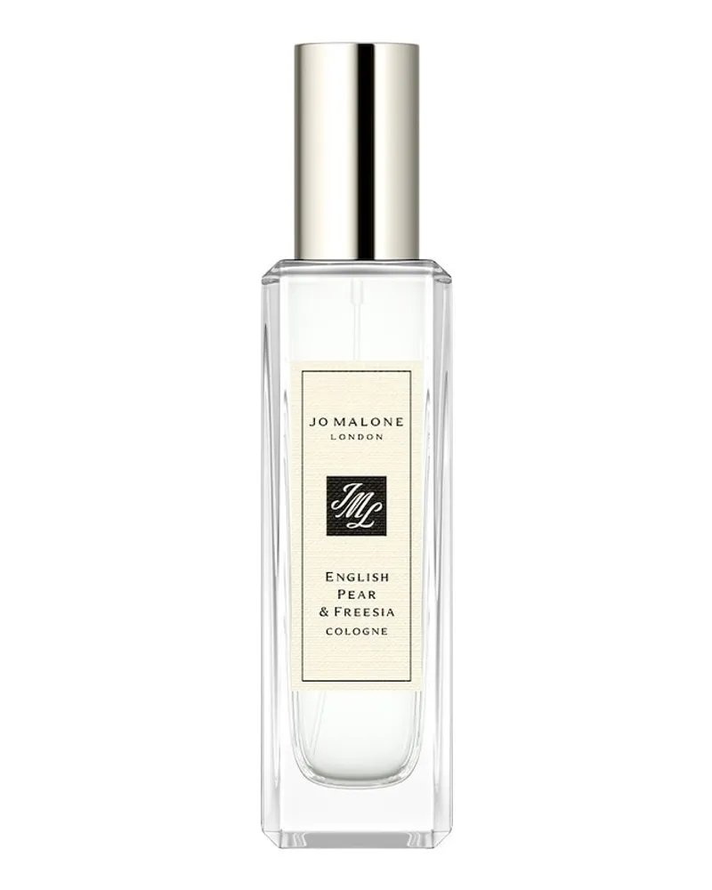 Jo Malone Colognes English Pear & Freesia Eau de Cologne 100 ml 