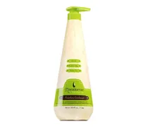Smoothing Conditioner 1000 ml