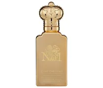 Original Collection No1 The Masculine Perfume Eau de Parfum 50 ml