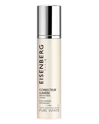 Eisenberg Pure White Correcteur Lumière Feuchtigkeitsserum 50 ml* Bei Douglas 