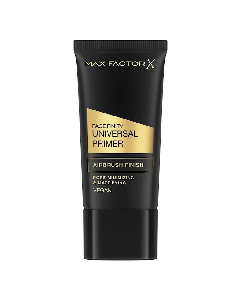 Max Factor Facefinity Universal Primer 30 ml 