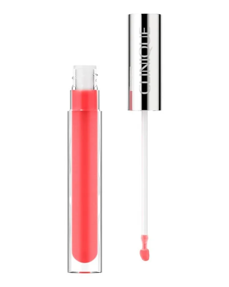 Clinique Pop Plush Creamy Lipgloss 3.4 ml SUGARPLUM POP Pink