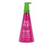 Ego Boost Leave-In-Conditioner 237 ml
