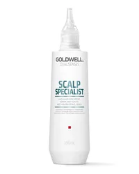 Goldwell Kopfhaut-Spezialist Anti-Haarausfall-Serum Haaröle & -seren 150 ml 