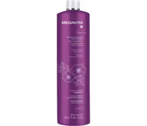 Protective Pre Color Hair Treatment Haaröle & -seren 500 ml