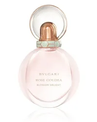 Bulgari Rose Goldea Blossom Delight Eau de Parfum 75 ml 