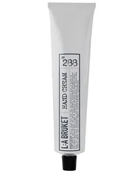 L:A Bruket No. 288 Hand Cream Angelica 70 ml CosN Handcreme 