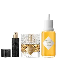 Kilian The Liquors Angels' Share Set Parfum 