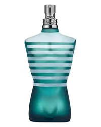 Jean Paul Gaultier Le Male Eau de Toilette 125 ml 