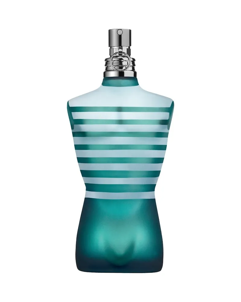 Jean Paul Gaultier Le Male Eau de Toilette 200 ml (499.95 € / 1 l