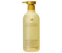 Dermatical Hair-Loss Shampoo 530 ml