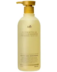 LADOR Dermatical Hair-Loss Shampoo 530 ml 