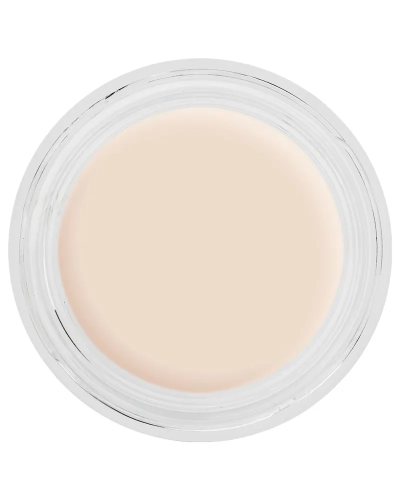 KRYOLAN Digital Complexion Cream Foundation 12 g Nr. Y24 Nude