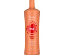 Energy Be Complex Shampoo 1000 ml