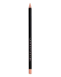 Anastasia LIP LINER Lipliner 2 g MUTED MAUVE Hellbraun