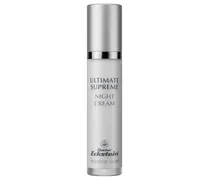 Ultimate Supreme Night Cream Gesichtscreme 50 ml